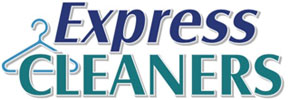 Express Cleaners